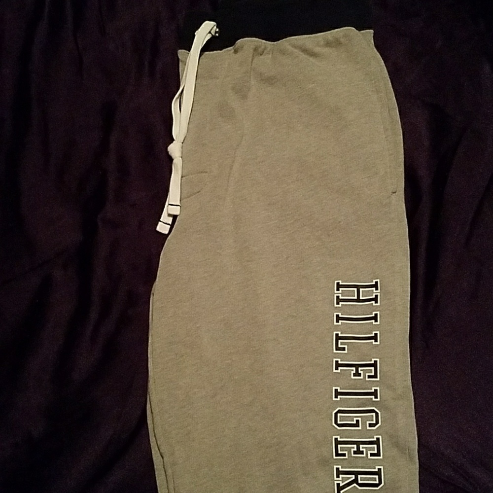 Tommy Hilfiger Joggers